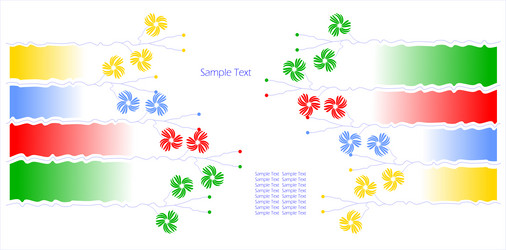 Similar image 265028