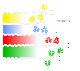 Similar image 265029