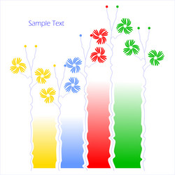 Similar image 265030