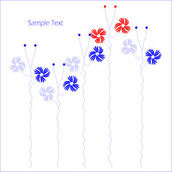 Similar image 265031