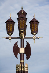 Similar image 265032