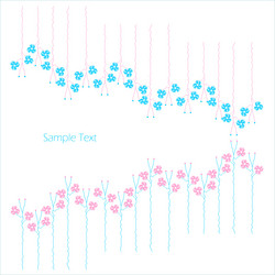 Similar image 265035