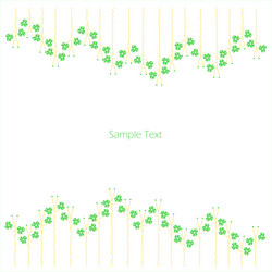 Similar image 265036