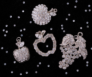 Similar image 265038