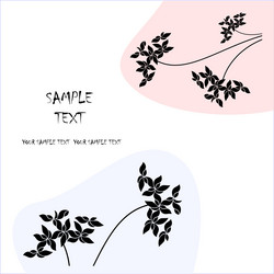 Similar image 265039