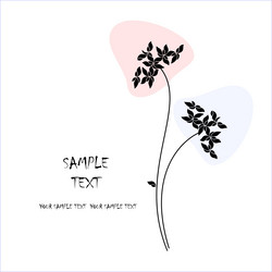 Similar image 265040