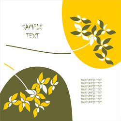 Similar image 265042