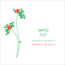 Similar image 265044