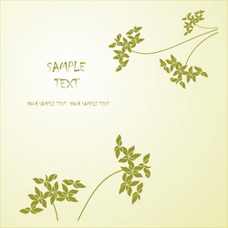 Similar image 265045