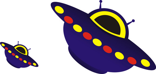 Similar image 265049