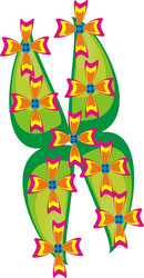 Similar image 265050