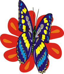 Similar image 265052