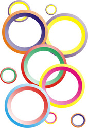 Similar image 265056