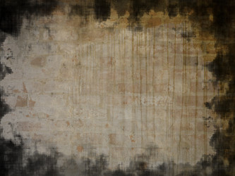 Similar image 265060