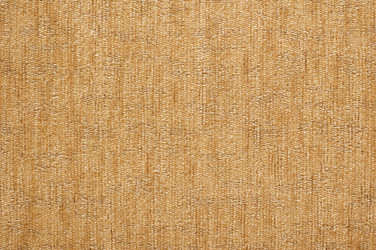 Similar image 265061