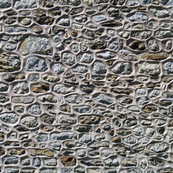 Similar image 265068