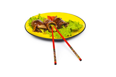 Similar image 265070