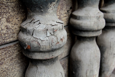 Similar image 265071