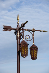 Similar image 265074