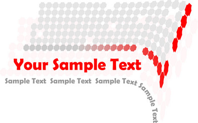 Similar image 265075