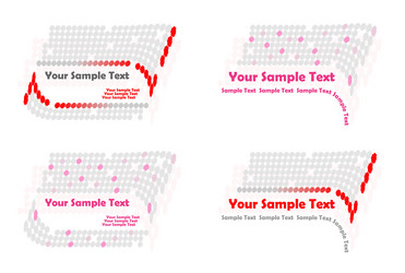 Similar image 265077