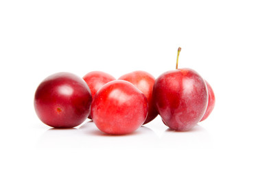 Similar image 265082