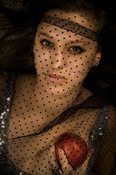 Similar image 265086