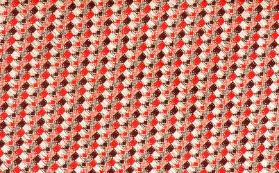 Similar image 265090