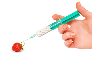 Similar image 265092