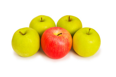 Similar image 265094