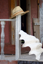 Similar image 265102