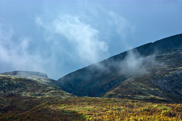 Similar image 265104