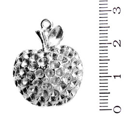 Similar image 265117