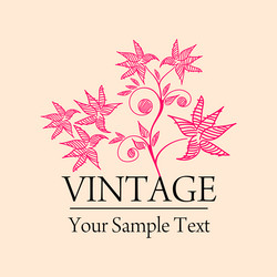 Similar image 265120