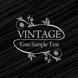 Similar image 265125