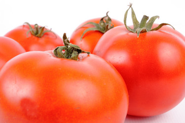 Similar image 265126