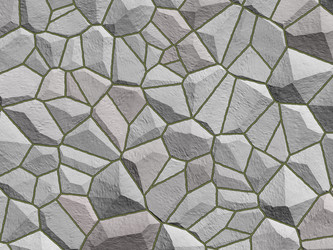 Similar image 265131