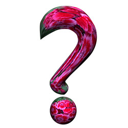 Similar image 265137