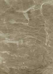 Similar image 265140