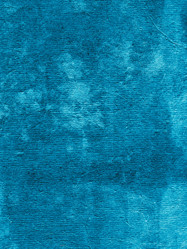 Similar image 265142