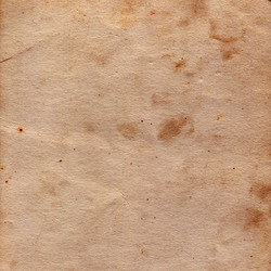 Similar image 265143