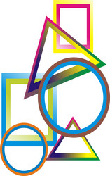 Similar image 265144