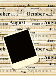 Similar image 265146