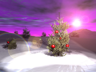 Similar image 265148