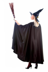 Similar image 265151