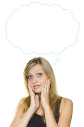 Similar image 265152