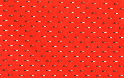 Similar image 265158