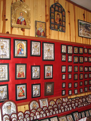 Similar image 265160