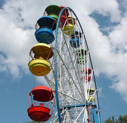 Similar image 265170