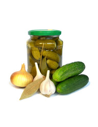 Similar image 265171